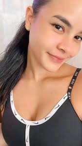 kristel fulgar living her kdrama life🥺🫶🏻 SANA-ALL??? Credits Callie Park 