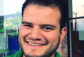 Exfuncionario de Cofepris extorsiona a empresas