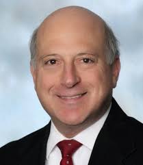 Find Realtors & Real Estate Agents in 43064