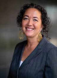 Bridging Gaps and Building Bonds: Reflection