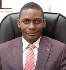 Aniema Inyang's Instagram, Twitter & Facebook