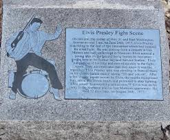 Image result for April Green 1977 Colt