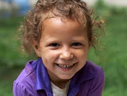 Opening doors. Building futures. ENDING HOMELESSNESS.