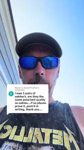 Carter Perry Oakley Livingston