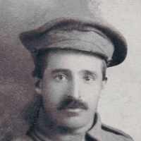 Charles Louis Read（1880年–1916年）