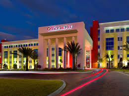 Office Depot Corporate Office And Headquarters Address Information
