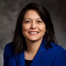 Gabriel Larralde Email & Phone Number