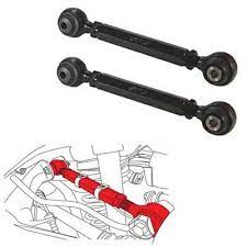 Check spelling or type a new query. Spc Adjustable Rear Camber Arms Kit For Bmw 1 3 Series 67105 Pair Ebay
