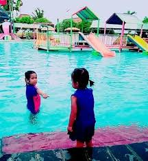 Jasa layanan kolam renang profesional termurah tercepat ke seluruh dunia. 7 Tempat Wisata Di Metro Lampung Cobain Yuk Jelajah Lampung