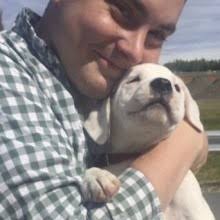 Obituary of David R. Ingalls