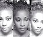 Featured Member: Donovan Carroll