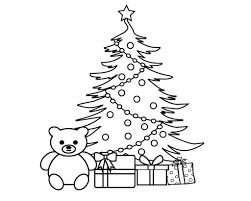 Maybe you're looking to explore the country and learn about it while you're planning for or dreaming about a trip. Xmas Coloring Pages To Print Printable For Kids