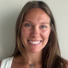 Final Draft: Welcoming the Class of 2024 Partners