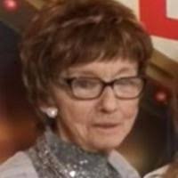 Verlaine E. Riva Obituary (2024)