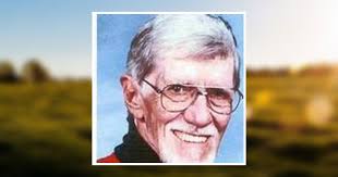 Bert Fleetwood Dimock Obituary March 20, 2009