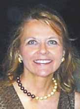 Two new faces join the Town Board