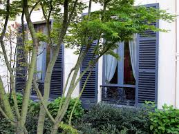Institut für botanik und botanischer garten der universität hamburg. Paris Regent S Garden Stadthotel Mit Garten Vonreisenundgaerten