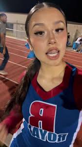 Cheerleader Germany Supertalent 2019