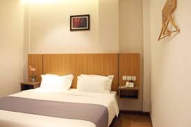 Check spelling or type a new query. 15 Hotel Bajet Best Di Kuala Lumpur Murah Selesa Bawah Rm 100
