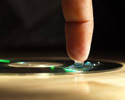 We're trying to cut our water use at eden. 51 Wonderful Ways To Conserve Water Conserve Energy Future