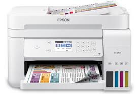 Looking for the latest drivers and software? Epson Et 3760 Driver Download Manual For Windows 7 8 10