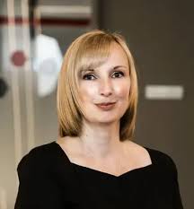 Kerry Blount's Instagram, Twitter & Facebook