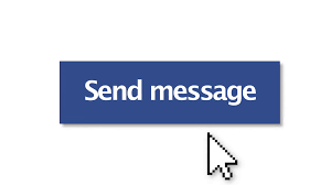 Maybe you would like to learn more about one of these? Send Message Reviews Facebook