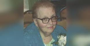 Obituary information for Judith A. Russo