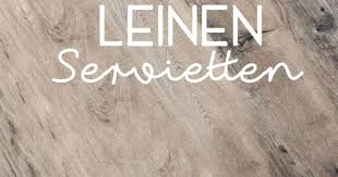 Deko Geburtstag Leinenservietten Selber Machen Diy Aus Ikea Stoff Ain In 2020 Wedding Planning Checklist Printable Diy Wedding Planning Wedding Planning On A Budget