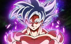 Memes/fanartgoku black 4k wallpaper (orig00.deviantart.net). Download Wallpapers 4k Super Saiyan Rose Fire Dragon Ball Super Portrait Goku Black Dbs Fan Art Dragon Ball Ssr Black Dragon Ball Dark Goku Dragon Ball Z