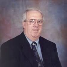 Clayton Alan Faber Obituary October 21, 2022