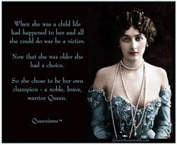 Quotes About Warrior Women 32 Quotes