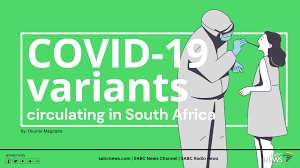 The south african broadcasting corporation has 18 radio stations and 3. O9i25yi0woj0gm