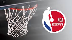 The dallas mavericks travel to san francisco, ca to face the golden state. Warriors Vs Mavericks Odds Line Spread 2021 Nba Picks Feb 6 Predictions From Model On 73 44 Roll Opera News