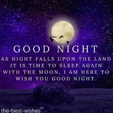 Best Good Night Images Photos Greetings And Hd Pictures Good Night Qoutes Romantic Good Night Messages Good Night Sweet Dreams