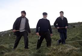 Stopping at nothing to find her, the search for the truth leads to a shocking revelation. Movie Review Gerard Butler Peter Mullan Show Their Grit In The Vanishing Movie Nation