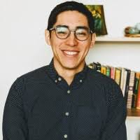 20+ "Ruz Pino" profiles