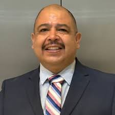 2024 Atlanta Kick off meeting, an international picture! Colleagues of an  International company!!