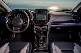 Visit the 2021 subaru crosstrek hybrid page to see model details, features, get price quotes and more. 2020 Subaru Crosstrek Hybrid Review Trims Specs Price New Interior Features Exterior Design And Specifications Carbuzz