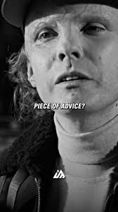 “A wise man gets more from his enemies then a fool from his friends”