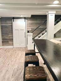 Best Basement Remodeling Ideas Pictures Basementbathroomremodelingideas Basementremodel Basement Design Basement Remodeling Basement Ceiling