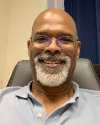 Find Therapists and Psychologists in 23847