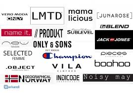 In case you didn't get the memo, our planet is basically breaking but these fashion brands are here to help. Stock Mix Of Brands Clothing For Spring Summer Stock Lot Clothing Official Archives Of Merkandi Merkandi Co Uk Merkandi B2b