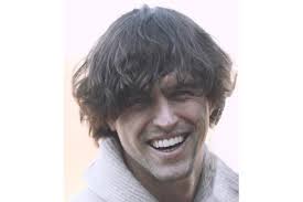 Clayborn Jester Obituary (1987