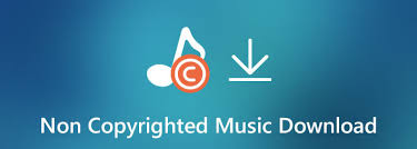 Search for your favorite songs, listen to them and download them for free from the database with the best quality. A Complete Guide To Download Non Copyrighted Music