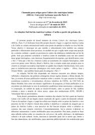 The Cultural Frontiers Of Europe The Institute For Euroregional Studies