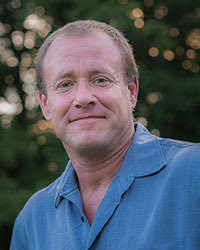 2015 Democratic Municipal Candidates