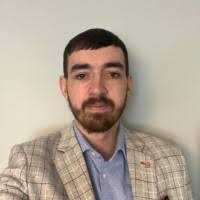 30+ "Dylan Nixon" profiles