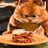 Some of these italian lasagna recipes are traditional, others are more contemporary. Https Encrypted Tbn0 Gstatic Com Images Q Tbn And9gcsdverifearu6lhuhc Nec3xzotaqxsy6nz2nnyiif0rubjiike Usqp Cau