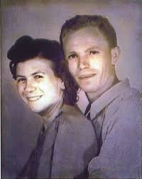 Roy Lee Butts (1912-1991)